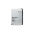 Disco Duro para NAS Synology HAS5300-8T 3.5”, 8TB, SAS, 12Gbit/s, 7200RPM, 256MB Caché  1