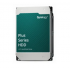 Disco Duro para Servidor Synology HAT3320 3.5", 20TB, SATA III, 7200RPM, 6 Gbit/s