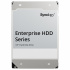 Disco Duro para Servidor Synology HAT5310 8TB SATA III 7200RPM 3.5" 6Gbit/s, Compatible con Synology  1