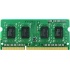 Memoria RAM Synology DDR3, 1600MHz, 4GB, SO-DIMM, para Servidor NAS  1