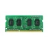 MEMORIA RAM SYNOLOGY RAM1600DDR3L-8GBX2 PARA NAS SYNOLOGY RS818+/RS818RP+/DS1817+/DS1517+  1