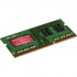 Memoria RAM Hypertec DDR4, 2133MHz, 16GB, ECC, Dual Rank, para Servidores Synology  1