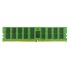 Memoria RAM Synology DDR4, 2133MHz, 16GB, ECC, CL15, para Servidor NAS