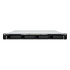 Servidor Synology RS1626XS+, Intel Xeon D-1726, 16GB DDR4, 384TB, 2.5/3.5", SATA, Rack (1U) - DiskStation Manager - Imagen adicional 6