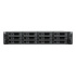 Synology RackStation RS2423RP+II NAS, 12 Bahías, AMD Ryzen Embedded V1780B, 8GB RAM, SATA III, máx 240TB ― No Incluye Disco