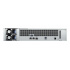 Synology RackStation RS2423RP+II NAS, 12 Bahías, AMD Ryzen Embedded V1780B, 8GB RAM, SATA III, máx 240TB ― No Incluye Disco - Imagen adicional 3