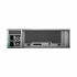 Synology Servidor NAS RackStation RS2818RP+ de 16 Bahías, máx. 256TB, Intel Atom C3538 2.10GHz, 4GB DDR4, USB 3.0, Negro ― no incluye Discos  4