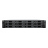 Synology RackStation RS3626XS NAS, 12 Bahías, Intel Xeon D-1726, 8GB RAM, SATA III, máx 108TB ― No Incluye Disco - Imagen adicional 6