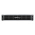 Synology RackStation RS3626XS NAS, 12 Bahías, Intel Xeon D-1726, 8GB RAM, SATA III, máx 108TB ― No Incluye Disco