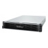 Synology RackStation RS3626XS NAS, 12 Bahías, Intel Xeon D-1726, 8GB RAM, SATA III, máx 108TB ― No Incluye Disco - Imagen adicional 1
