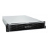 Synology RackStation RS3626XS NAS, 12 Bahías, Intel Xeon D-1726, 8GB RAM, SATA III, máx 108TB ― No Incluye Disco - Imagen adicional 5