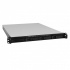 Synology Servidor NAS RackStation ​RS815RP+ de 4 Bahías, max. 24TB, 2x USB 3.0, 1U  6