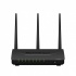 Router Sunology Gigabit de Doble Banda RT1900AC, Inalámbrico, 4x RJ-45, 2.4-5GHz, con 3 Antenas de 4.6dBi - Imagen adicional 1