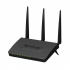 Router Sunology Gigabit de Doble Banda RT1900AC, Inalámbrico, 4x RJ-45, 2.4-5GHz, con 3 Antenas de 4.6dBi - Imagen adicional 2