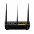 Router Sunology Gigabit de Doble Banda RT1900AC, Inalámbrico, 4x RJ-45, 2.4-5GHz, con 3 Antenas de 4.6dBi - Imagen adicional 4