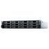 Synology Unidad de Expansión RX1225RP, 12 Bahías, 2.5"/3.5", SATA - Imagen adicional 1