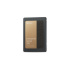 SSD Synology 3840G, 3.8TB, 2.5", 500MB/s Escritura, 500 MB/s Lectura, SATA III