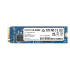 SSD para Servidor Synology SNV3410-400G, 400GB, NVMe PCI Express 3.0, M.2  1