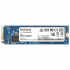 SSD para Servidor Synology SNV3410, 800GB, NVMe PCI Express 3.0, M.2   1