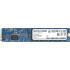 SSD para Servidor NAS Synology SNV3510, 400GB, NVMe PCI Express 3.0, M.2, Compatible con Synology  1