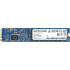 SSD para Servidor Synology SNV3510-400G, 400GB, NVMe PCI Express 3.0, M.2   1