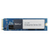 SSD Synology SNV5420 NVMe, 1.6TB, M.2, 1.000MB/s Escritura, 3000 MB/s Lectura, PCI Express 4.0  1