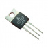 Syscom Transistor NPN 2SC3133, 12V, 6A, 13W  1