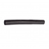 Syscom Tubo Thermofit 3/16", 1.2 Metros, Negro