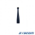 Syscom Antena para Radio EPC-806RV2, FM, 806 - 869MHz, para TK-480/NX-410