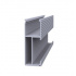 Syscom Riel de Montaje para Panel Solar EPL-SR5-4400, Aluminio  1