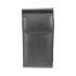 Syscom Funda de Cuero FSMKWSA-50K-C, para KWSA-50K - Imagen adicional 1