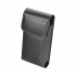 Syscom Funda de Cuero FSMKWSA-50K-C, para KWSA-50K - Imagen adicional 2