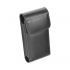 Syscom Funda de Cuero FSMKWSA-50K-C, para KWSA-50K