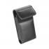 Syscom Funda de Cuero FSMKWSA-50K-C, para KWSA-50K - Imagen adicional 3