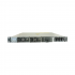 Syscom Fuente de Poder Industrial ICTIPS, Entrada 100 - 300V, Salida 11.5 – 15.5V, 700W, 150A