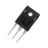 Syscom Transistor MOSFET IRFP-32N-50KPBF, 500V, 32A, 460W