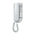 Syscom Auricular para Interfon Kocom KLP1000, Blanco  1