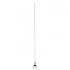 Syscom Antena para Radio KIT120T, 136 - 940 MHz - incluye Cable/Montaje/Conector/Reductor  1