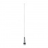 Syscom Antena para Radio KIT1320N5, 132 - 512MHz - incluye Cable/Montaje/Conector  1