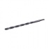 Syscom Broca MB128S 1/2 x 12", Uso Rudo