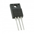 Syscom Transistor Diodo SCR MCR-225, 20W, para Fuentes Astron Convencionales  1