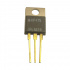 Syscom Transistor NPN MRF475, 13.6V, 4A, 10W  1