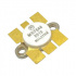 Syscom Transistor NPN MRF644, 25W  1