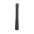 Syscom Antena para Radio SKRA-14MRV2, VHF, 148 - 162 MHz, para Kenwood
