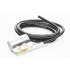 Syscom Kit de Aterrizaje para Cable Coaxial de 7/8", AWG 6  4