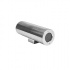Syscom Gabinete Anti-Explosión para Cámara, Exterior, 11.2cm, Plata  1
