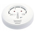 System Sensor Base para Detector B200SR-WH, Blanco  1