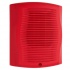 System Sensor Bocina para Montaje en Pared, 2W, Rojo - Imagen adicional 1