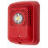 System Sensor Bocina para Alarmas SPSRLED, Alámbrico, 2W, 400 - 4000Hz