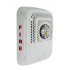 System Sensor Sirena con Estrobo SPSWLED, para Interior, Alámbrico, 88dB - Imagen adicional 1
